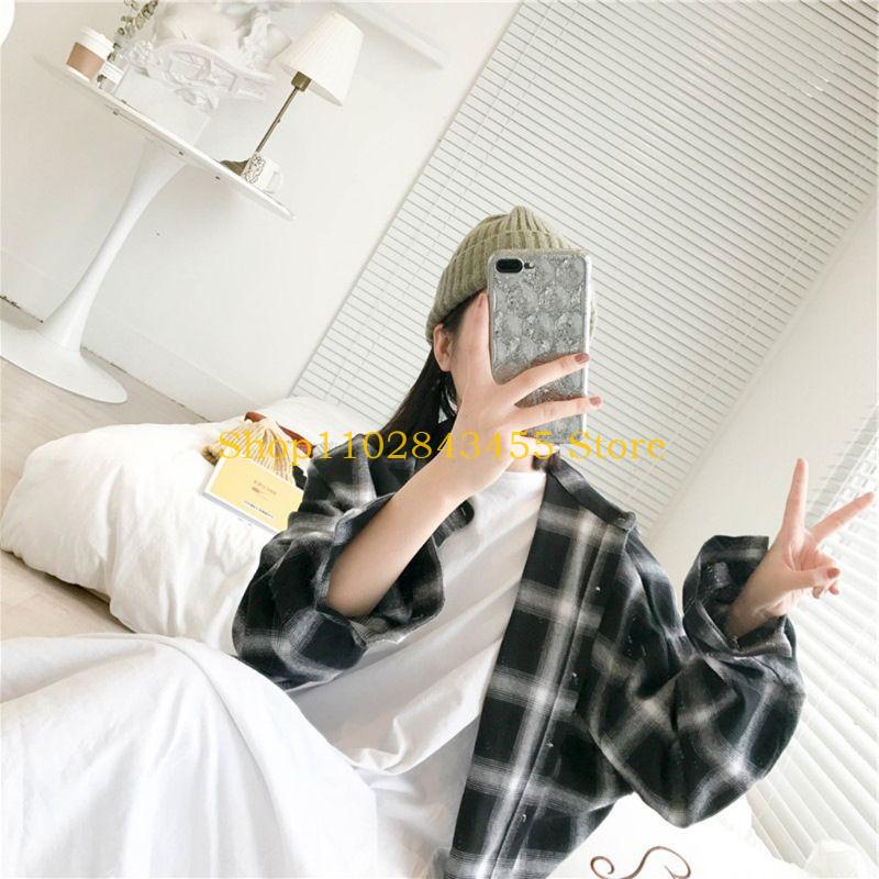 49MC Unisex Winter Ribbed Knit - Beanie Cuffed Knit avis et prix