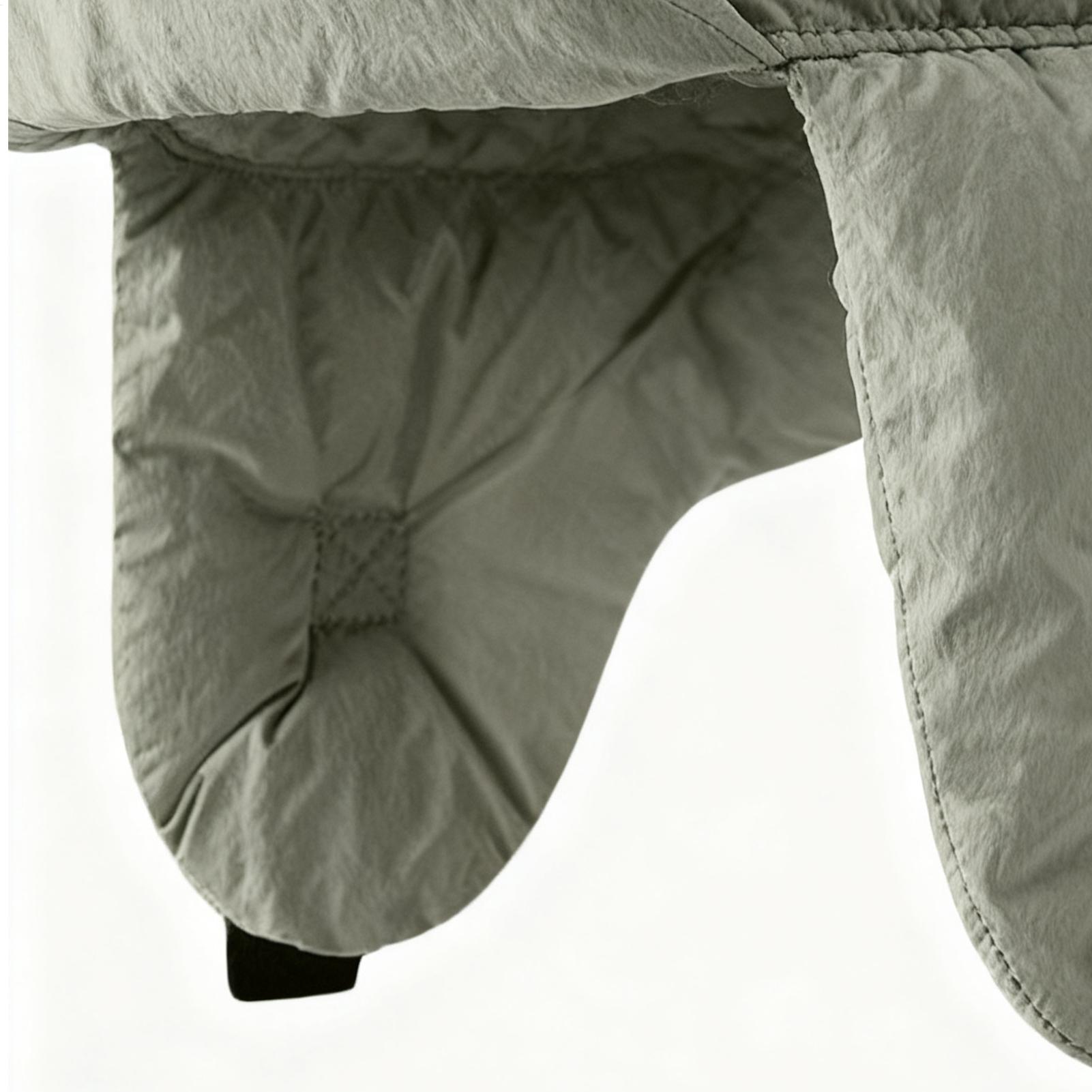 Trapper Hat Warm Headwear With - Trapper Hat Ear Flap avis et prix