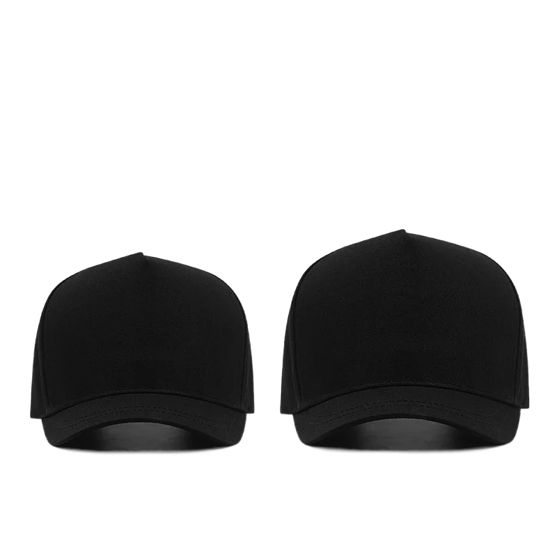 Adjustable Extra Large Basebal - Dad Hat Cotton avis et prix