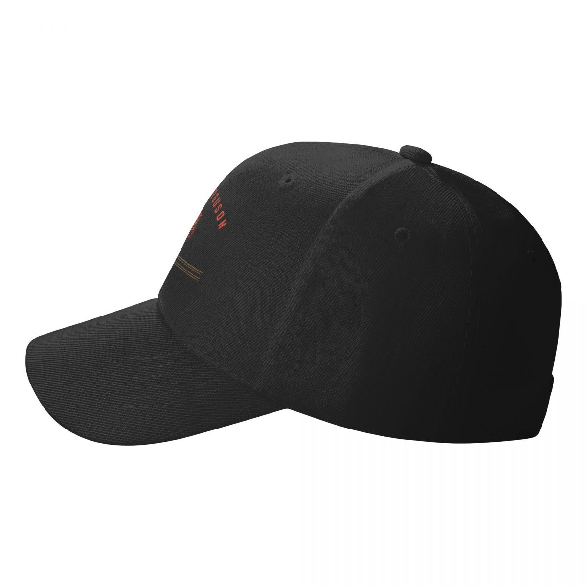 Washed Men's Baseball Cap Retr - Golf Cap Dad avis et prix