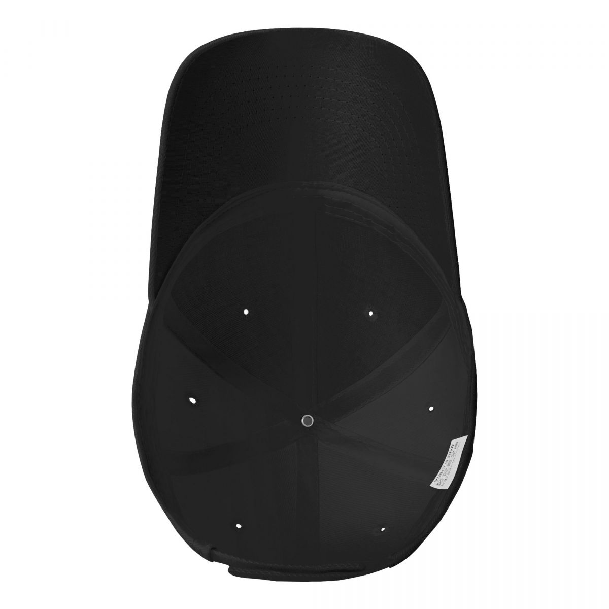 Washed Men's Baseball Cap Retr - Golf Cap Dad avis et prix