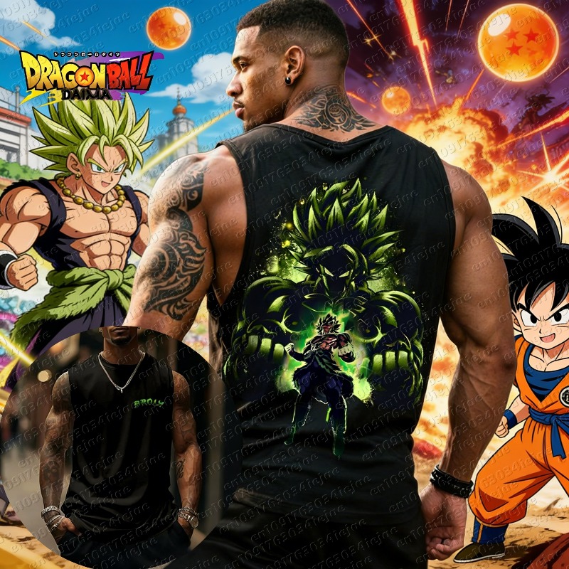 2026 Summer Dragon Ball Goku O - Running Cap Lightweight avis et prix