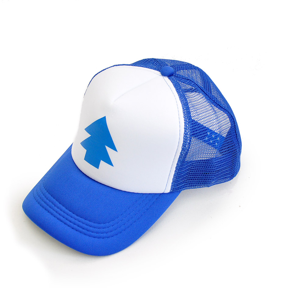 Women Men Trucker Baseball Cap - Trucker Cap Mesh avis et prix