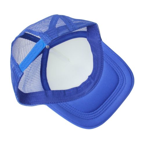 Women Men Trucker Baseball Cap - Trucker Cap Mesh avis et prix
