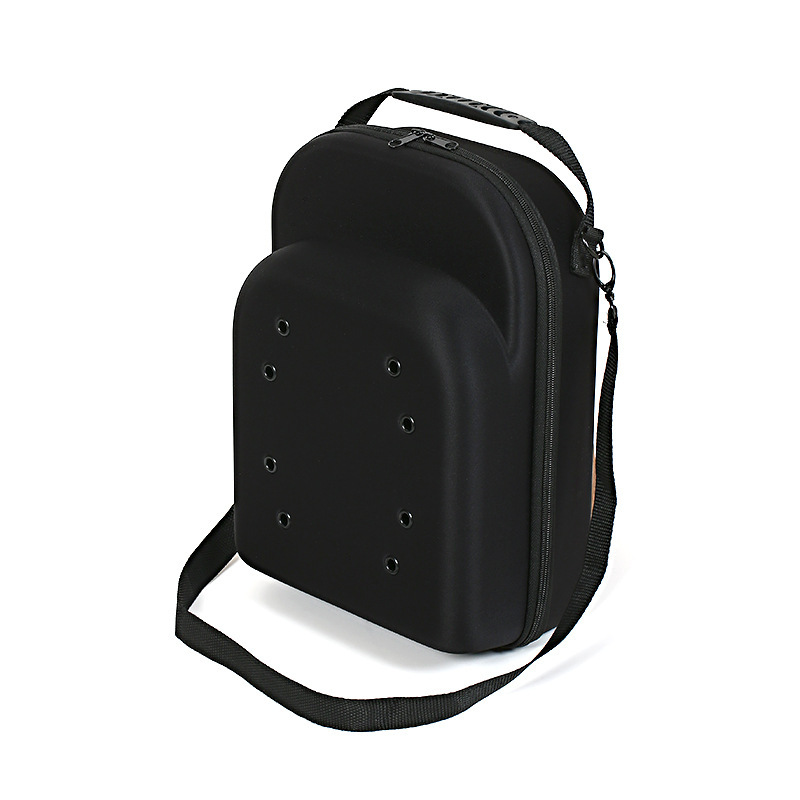 Unisex Baseball Hat Travel Bag - Baseball Cap Structured avis et prix