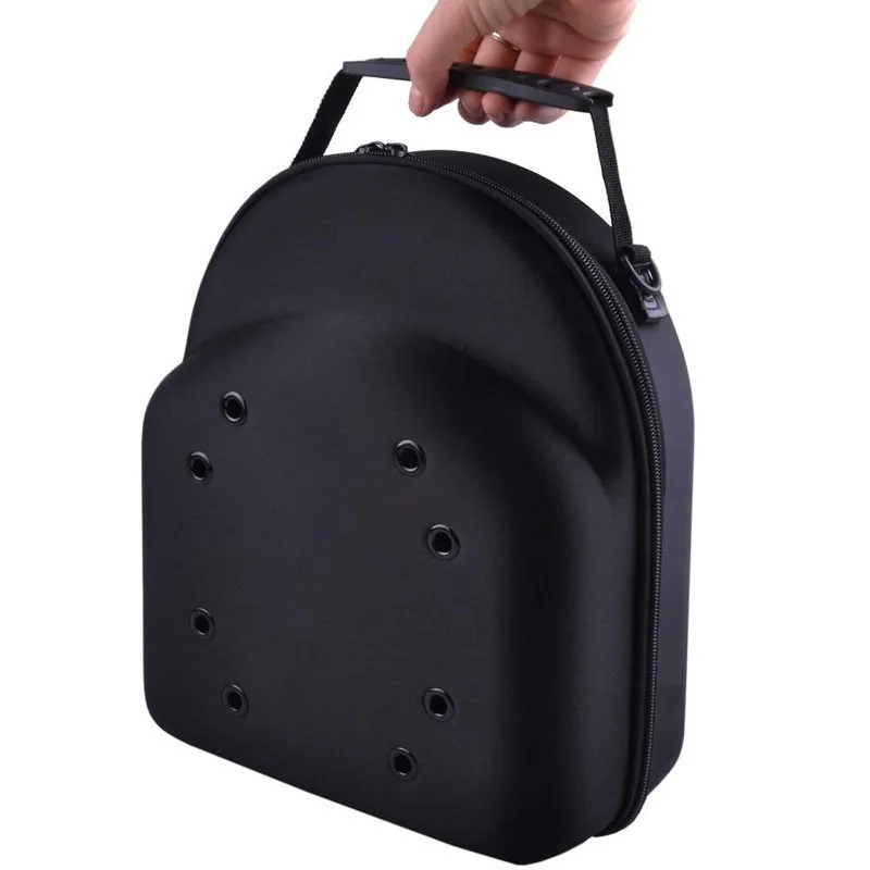 Unisex Baseball Hat Travel Bag - Baseball Cap Structured avis et prix