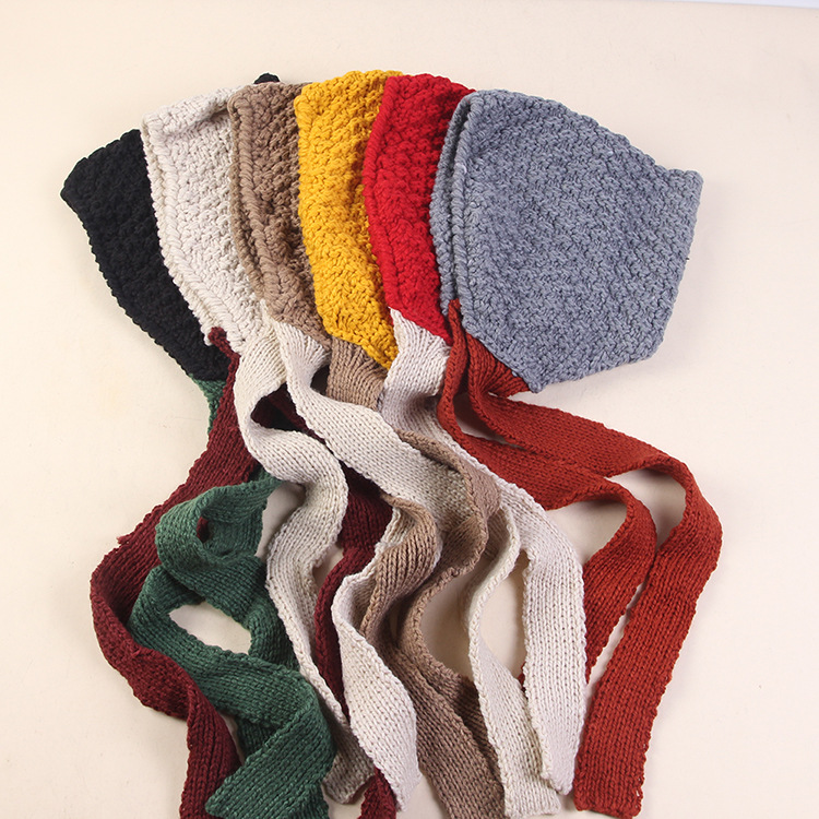 LVREN001 Winter Women's Casual - Winter Trapper Hat avis et prix