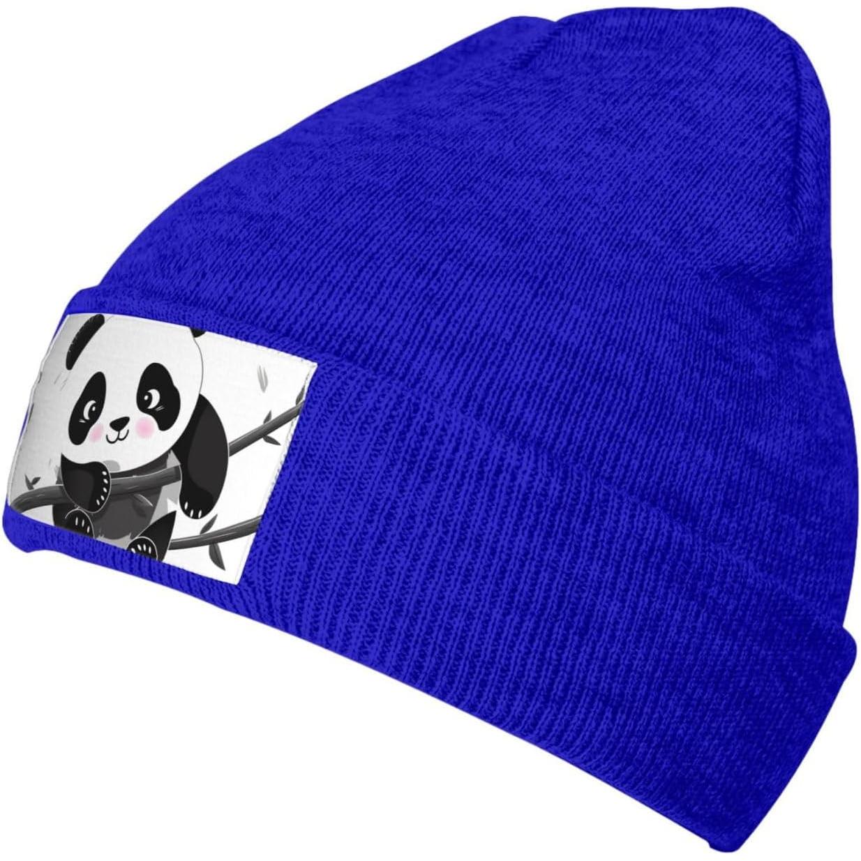 Beanie for Men Winter Hats for - Beanie Cuffed Knit avis et prix