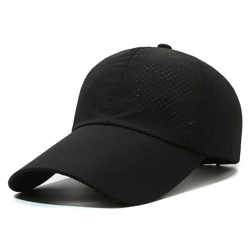 Summer Outdoor Sport Baseball  - Trucker Cap Mesh avis et prix