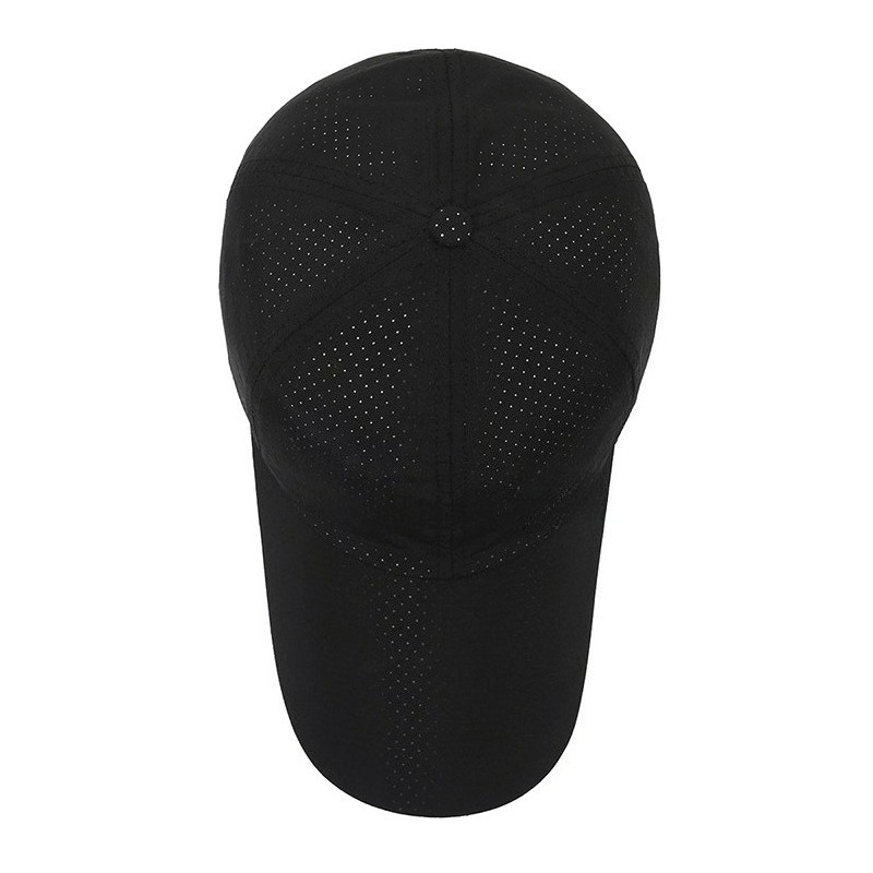 Summer Outdoor Sport Baseball  - Trucker Cap Mesh avis et prix