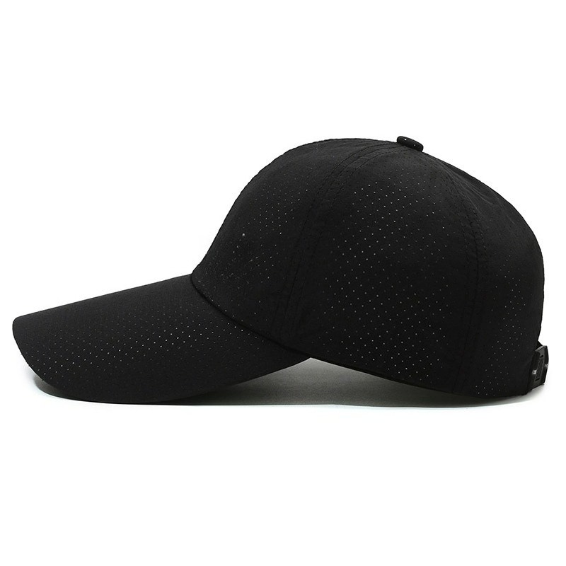 Summer Outdoor Sport Baseball  - Trucker Cap Mesh avis et prix