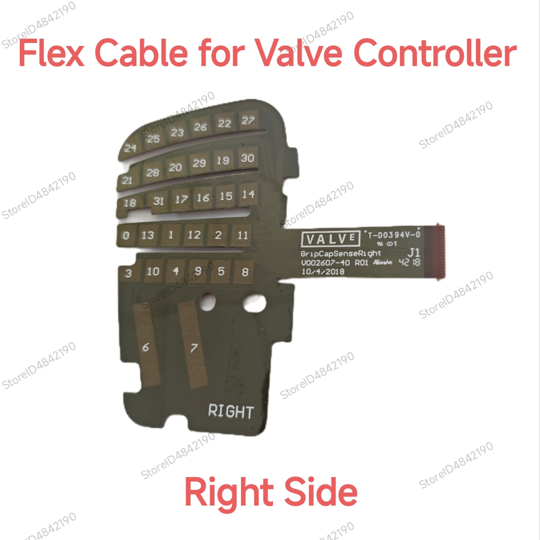 Grip Cap Sense Flex Cable for  - Snapback Hat Flat avis et prix