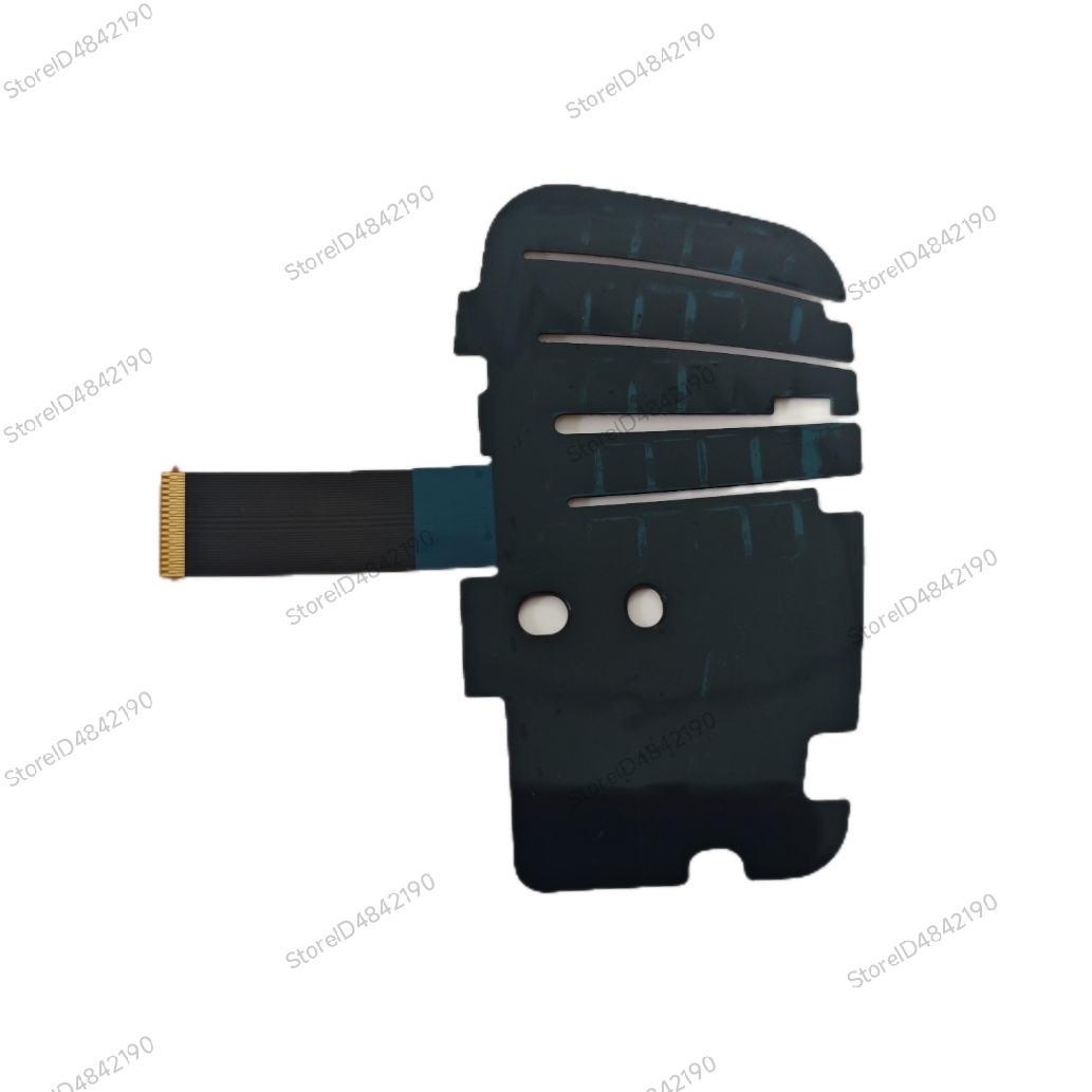 Grip Cap Sense Flex Cable for  - Snapback Hat Flat avis et prix