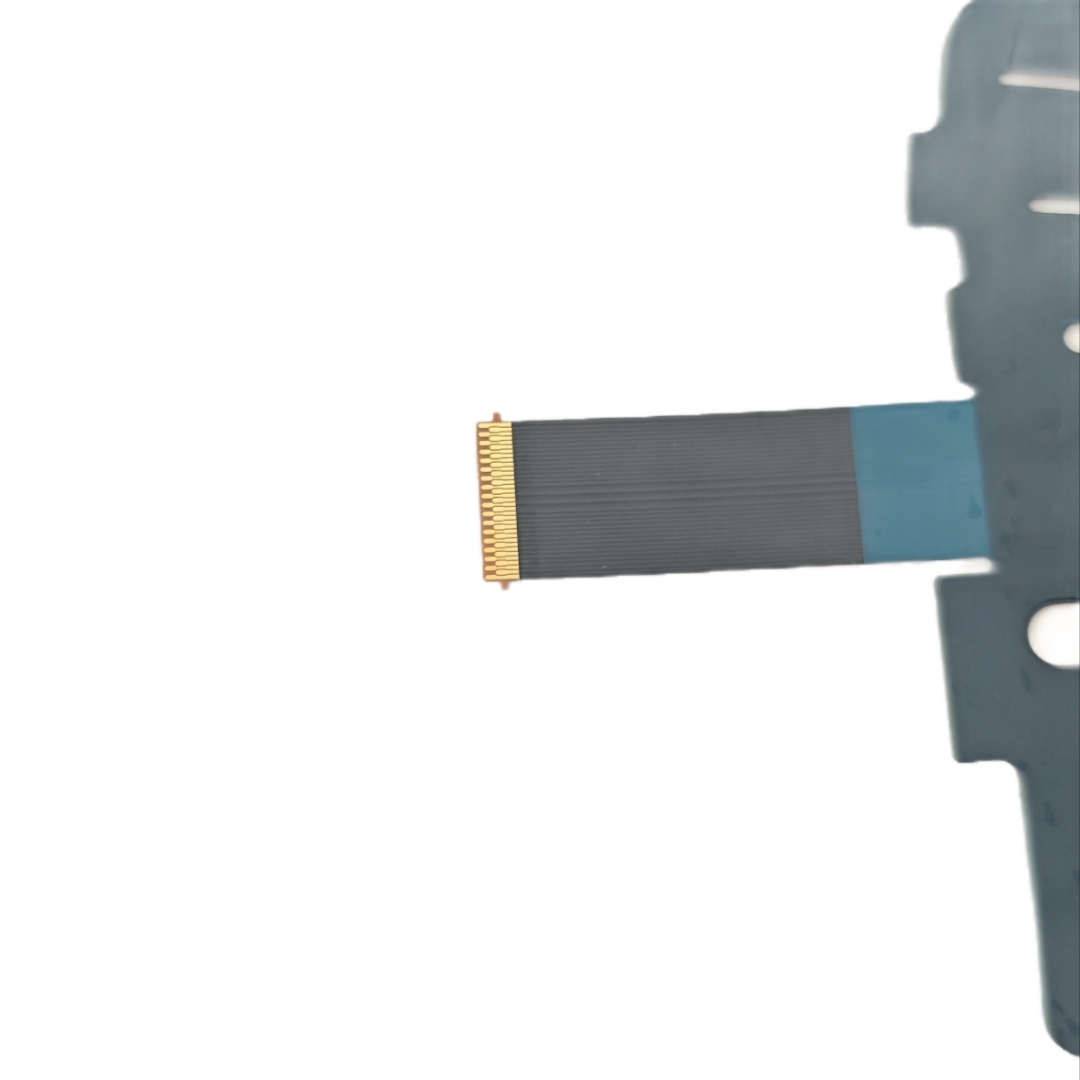 Grip Cap Sense Flex Cable for  - Snapback Hat Flat avis et prix