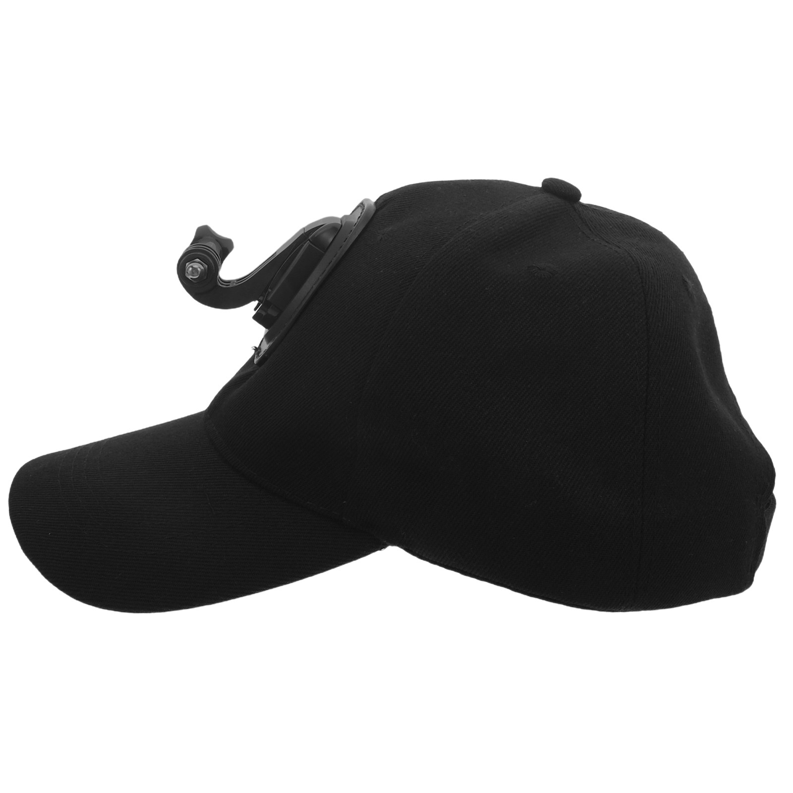 Sports Camera Cap Adjustable C - Dad Hat Cotton avis et prix