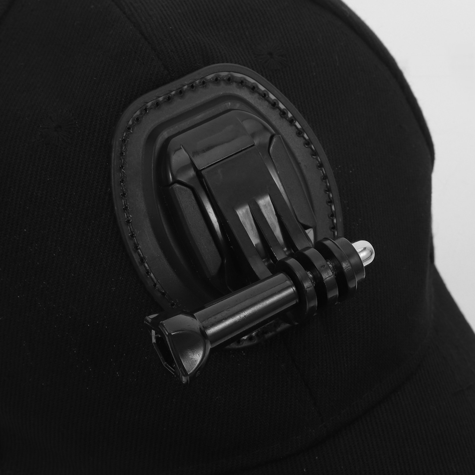 Sports Camera Cap Adjustable C - Dad Hat Cotton avis et prix