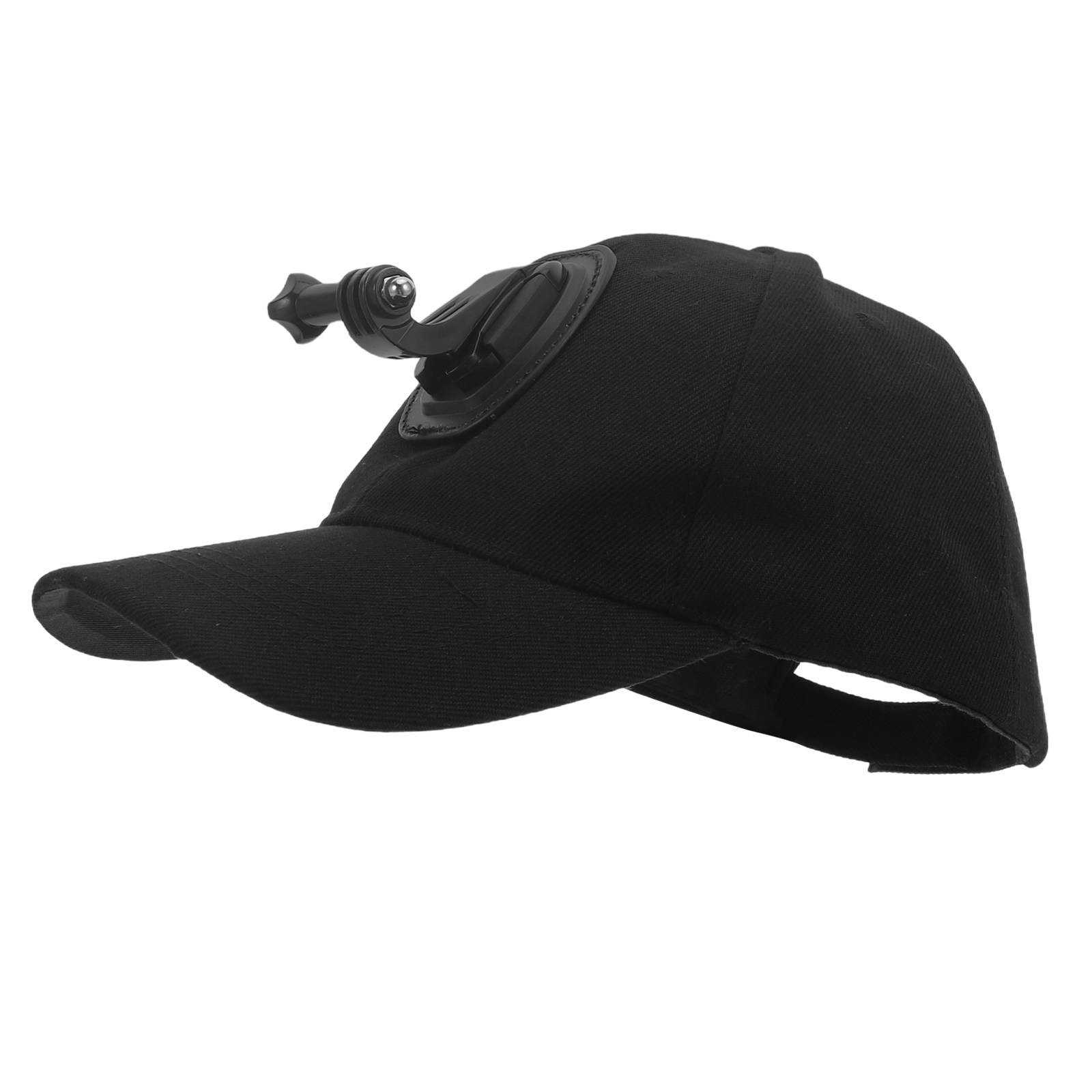Sports Camera Cap Adjustable C - Dad Hat Cotton avis et prix