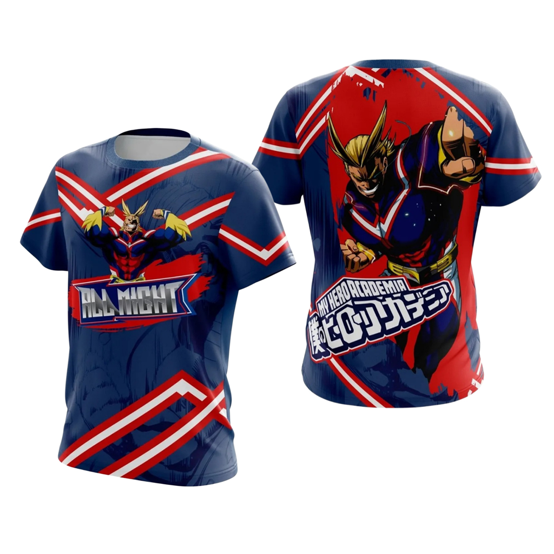 Bandai My Hero Academia All Mi - Running Cap Lightweight avis et prix