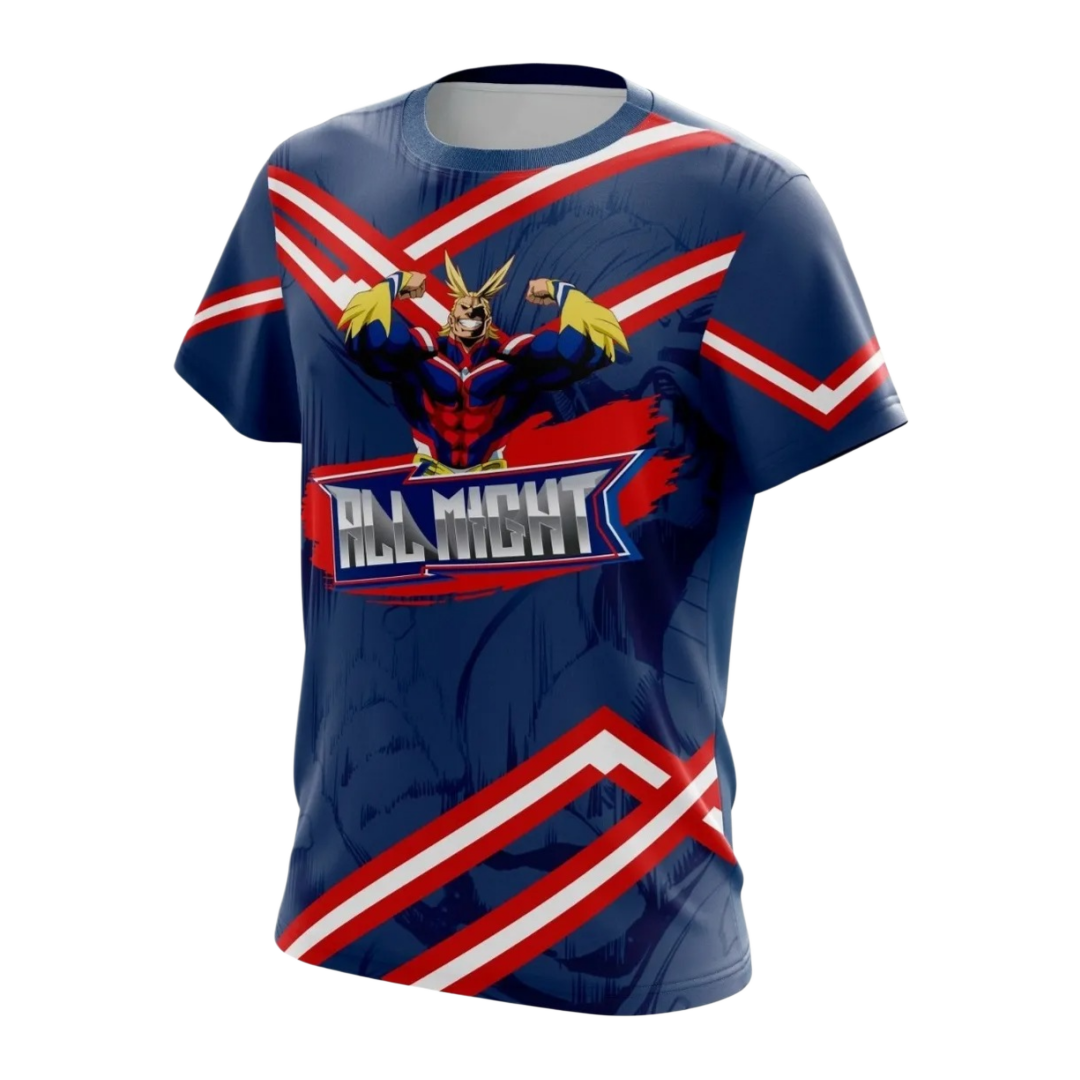 Bandai My Hero Academia All Mi - Running Cap Lightweight avis et prix