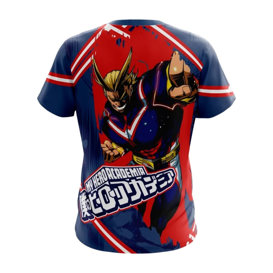 Bandai My Hero Academia All Mi - Running Cap Lightweight avis et prix
