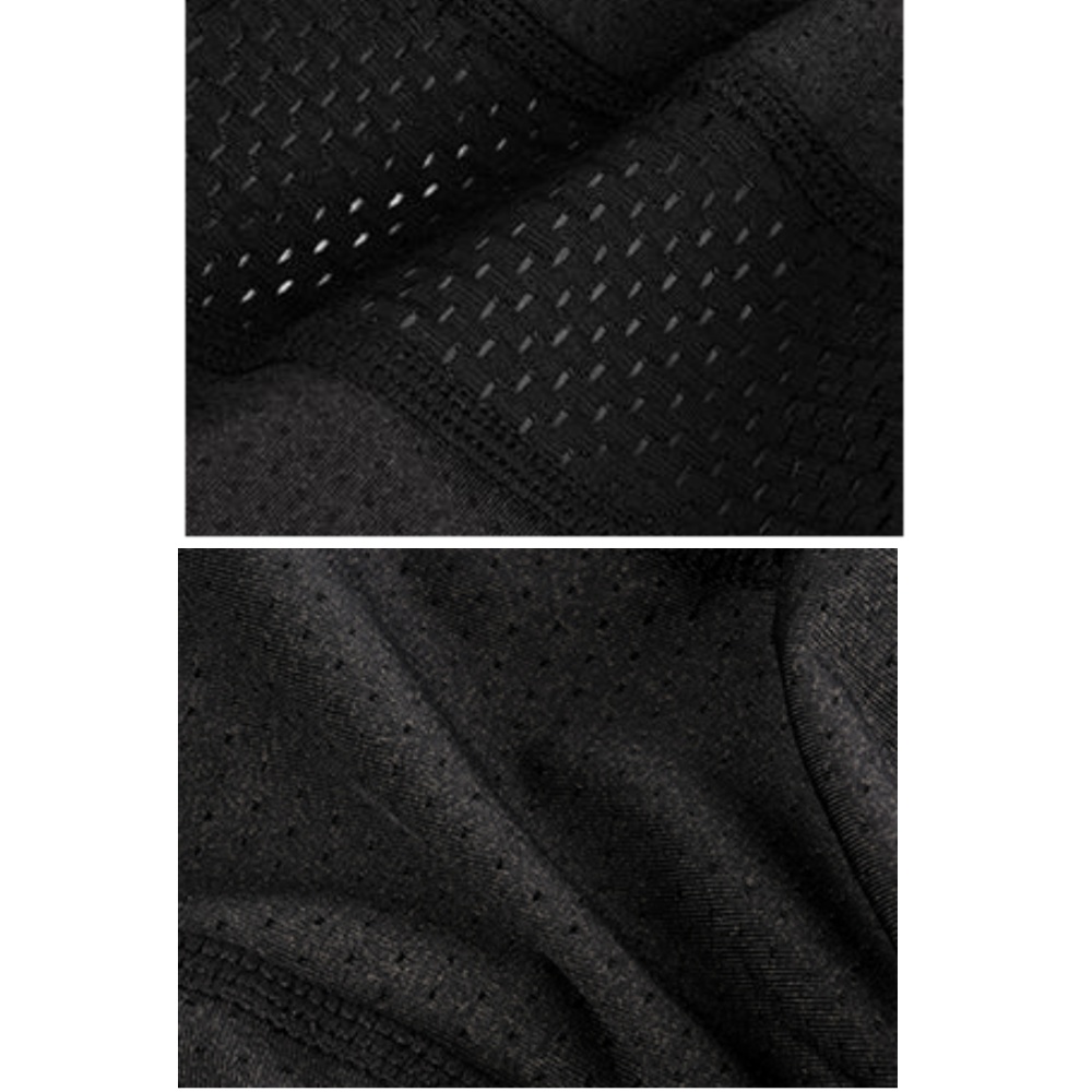 Summer Mesh Thin Vents Beanie  - Skull Cap Helmet Liner avis et prix