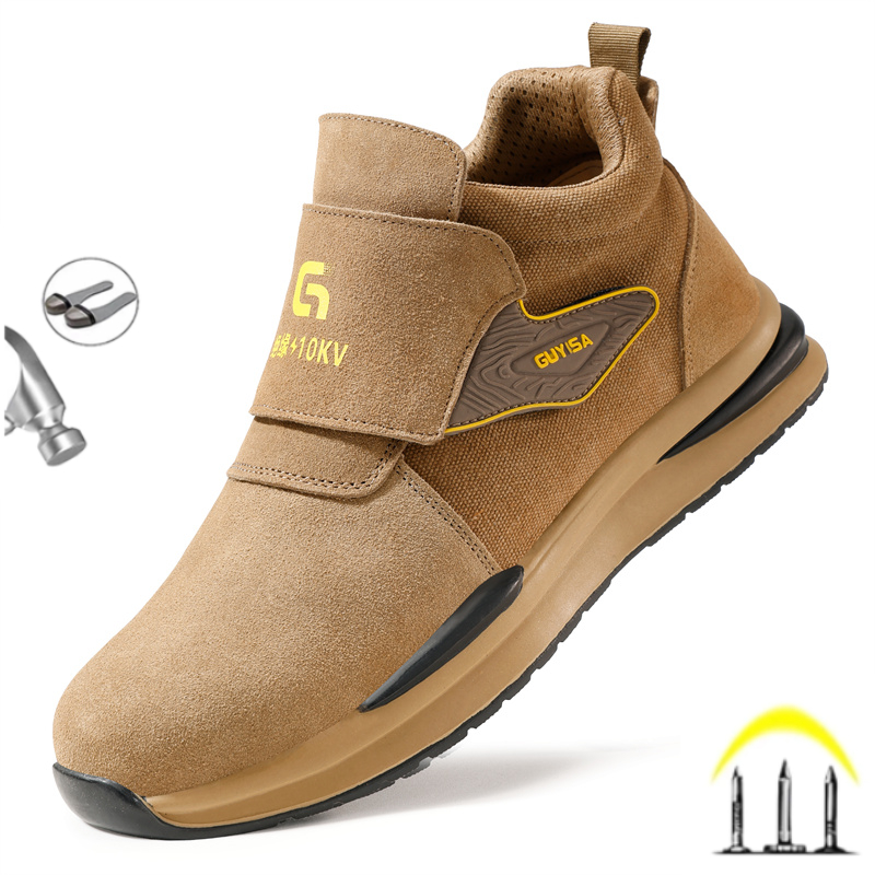 Fashion 2024 Latest 10KV Heat  - Snapback Hat Flat avis et prix