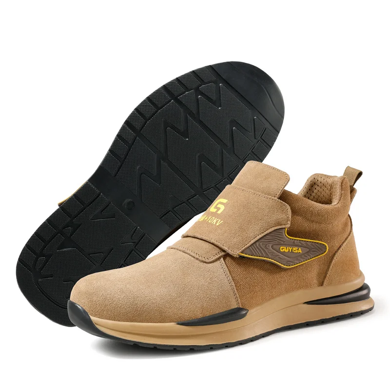 Fashion 2024 Latest 10KV Heat  - Snapback Hat Flat avis et prix
