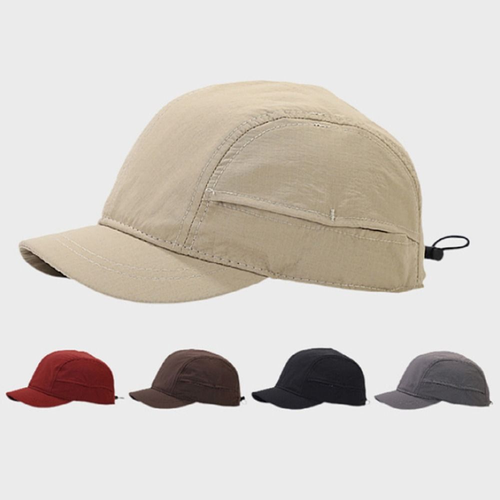 Adjustable Baseball Caps Hip H - Golf Cap Dad avis et prix