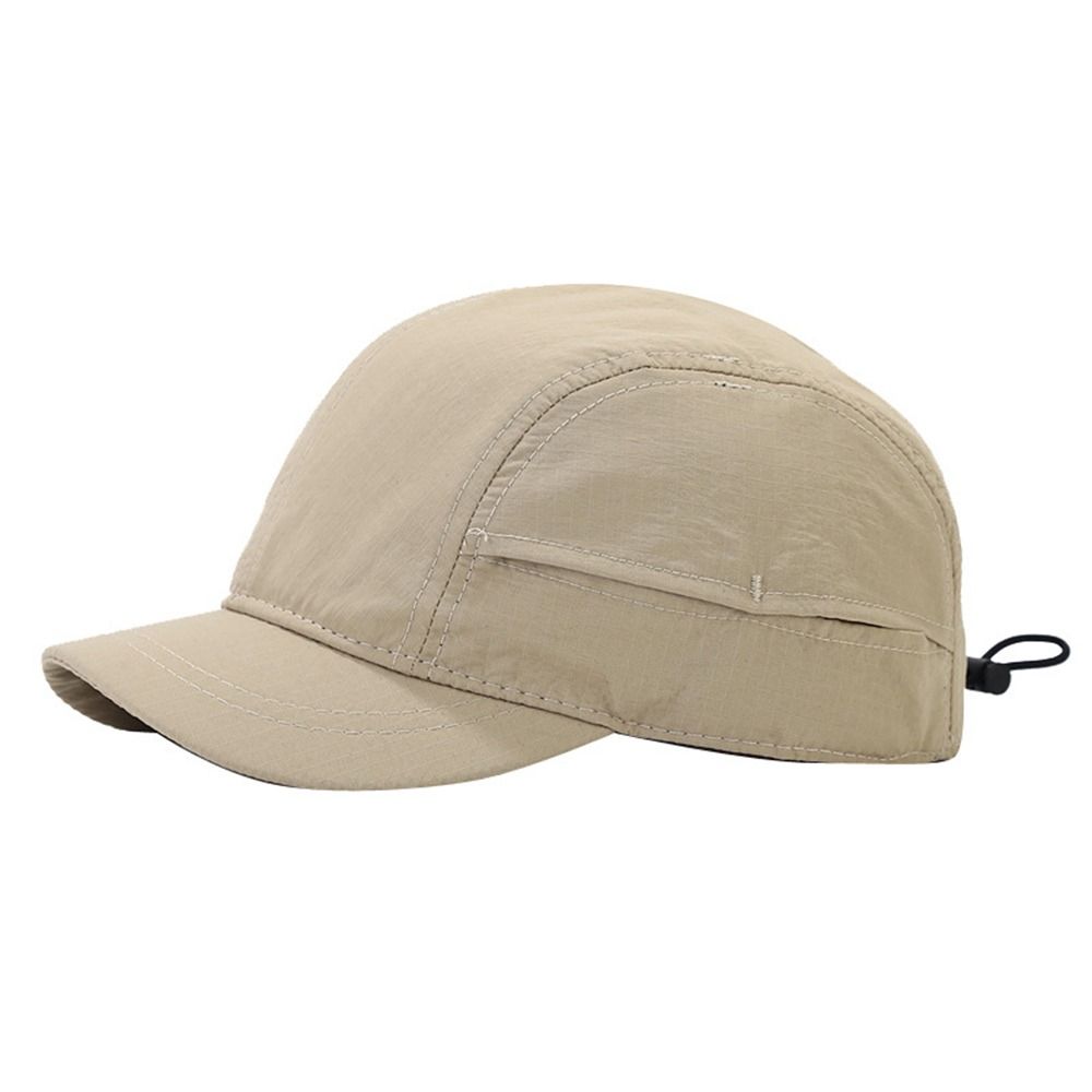 Adjustable Baseball Caps Hip H - Golf Cap Dad avis et prix