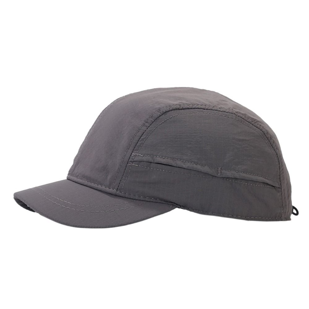 Adjustable Baseball Caps Hip H - Golf Cap Dad avis et prix