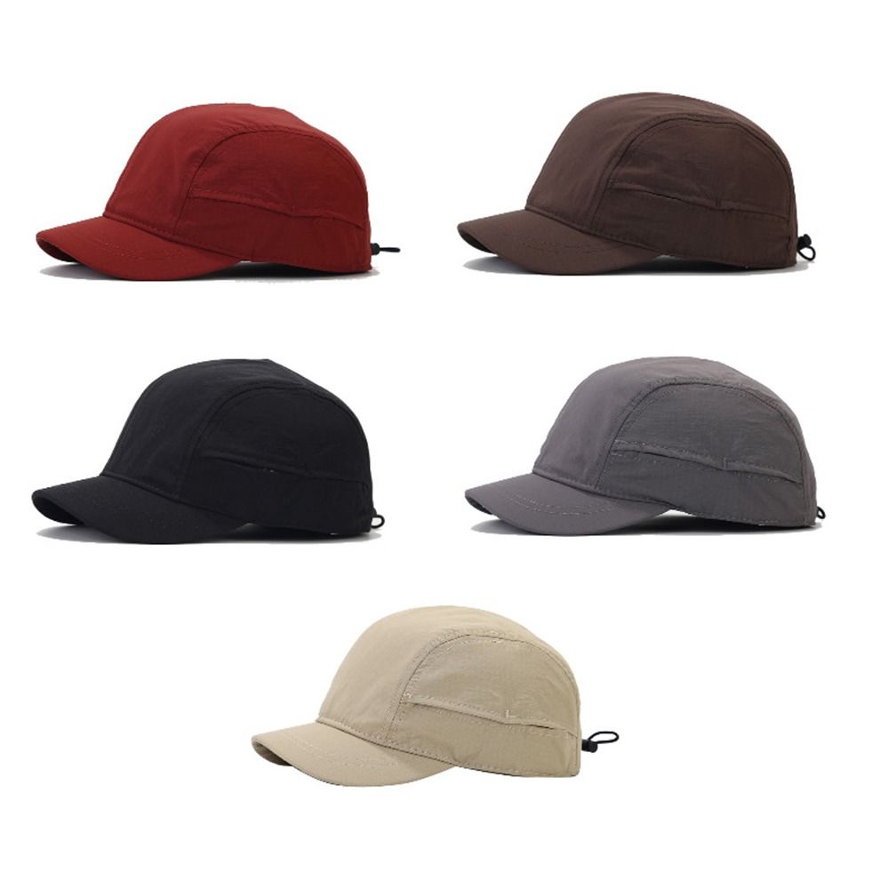 Adjustable Baseball Caps Hip H - Golf Cap Dad avis et prix