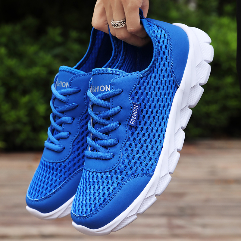 YRZL Tennis Shoes for Men Ligh - Running Cap Lightweight avis et prix