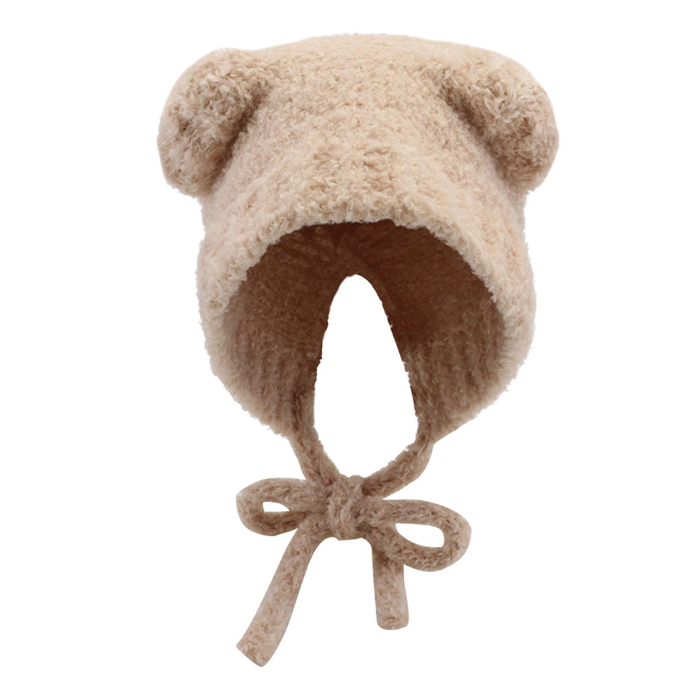 new Lambhair Winter Harajuku y - Winter Trapper Hat avis et prix