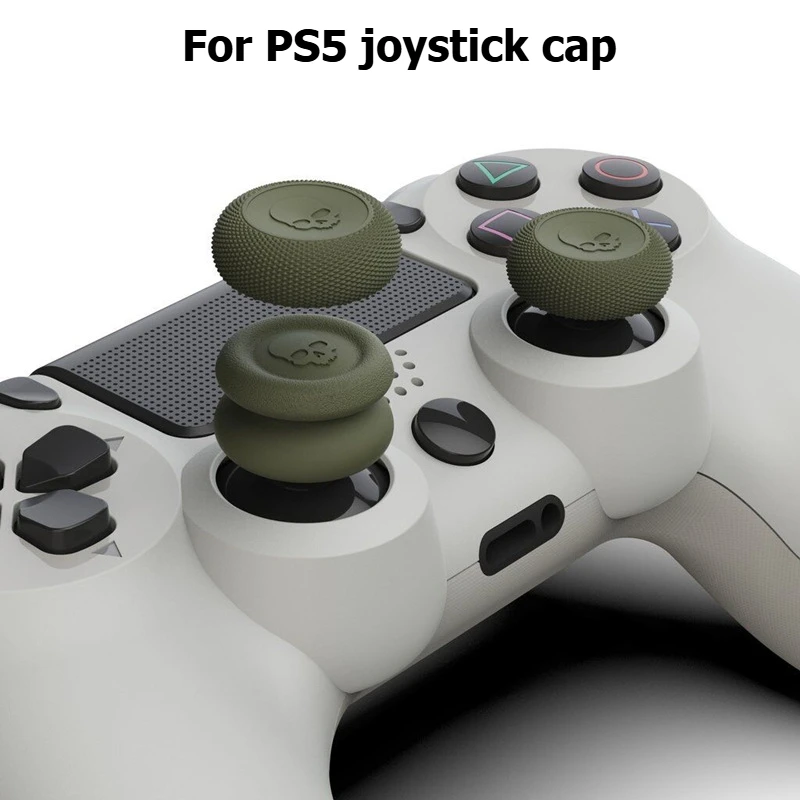 Skull & Co. Joystick Cap Set F - Skull Cap Helmet Liner avis et prix