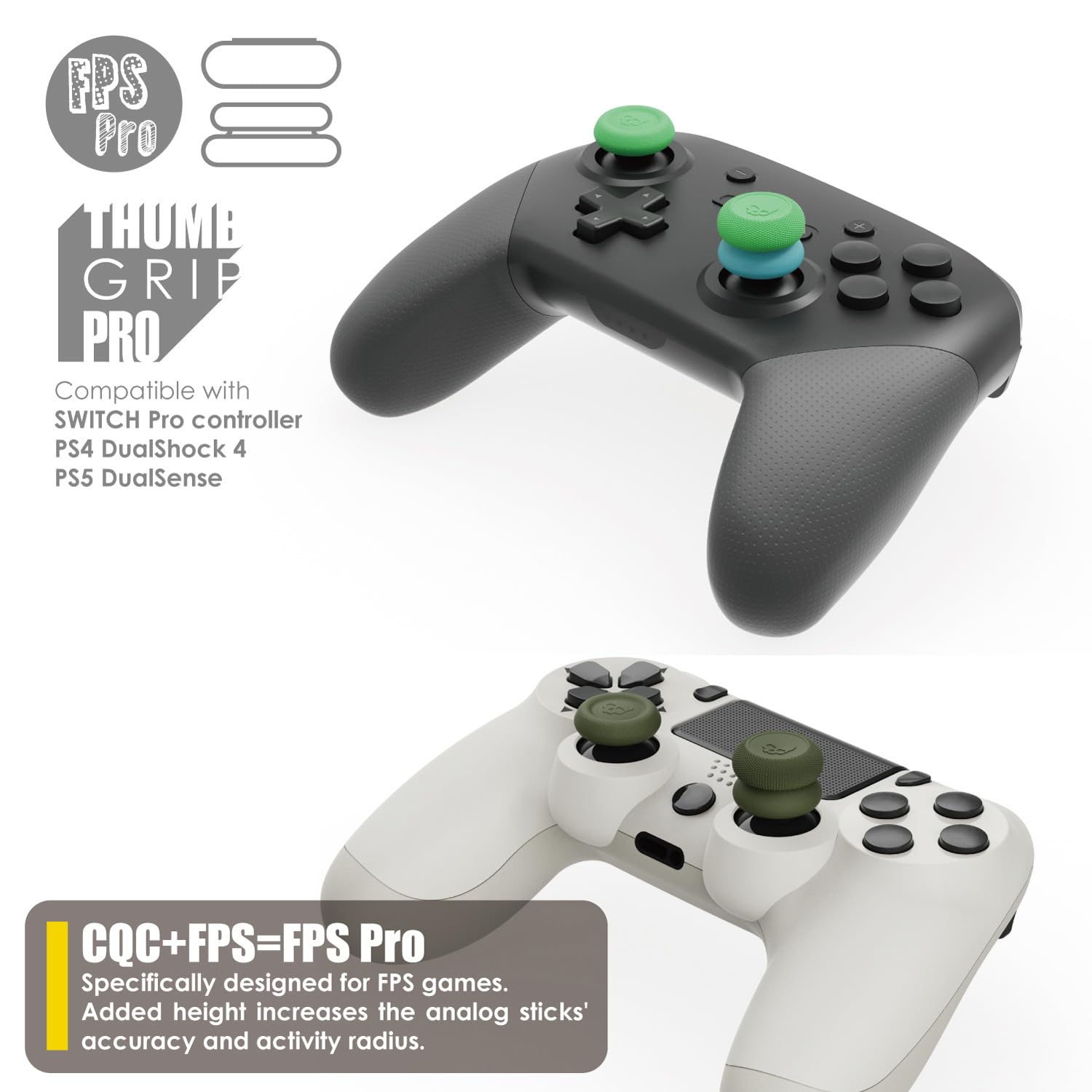 Skull & Co. Joystick Cap Set F - Skull Cap Helmet Liner avis et prix