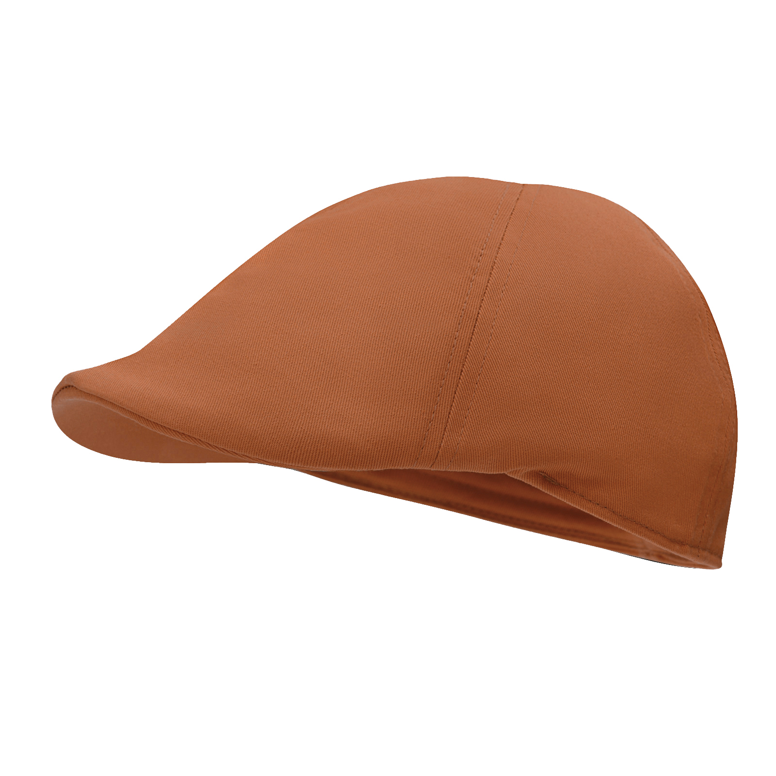 STARANCE Men's Classic Cotton  - Newsboy Cap Ivy avis et prix