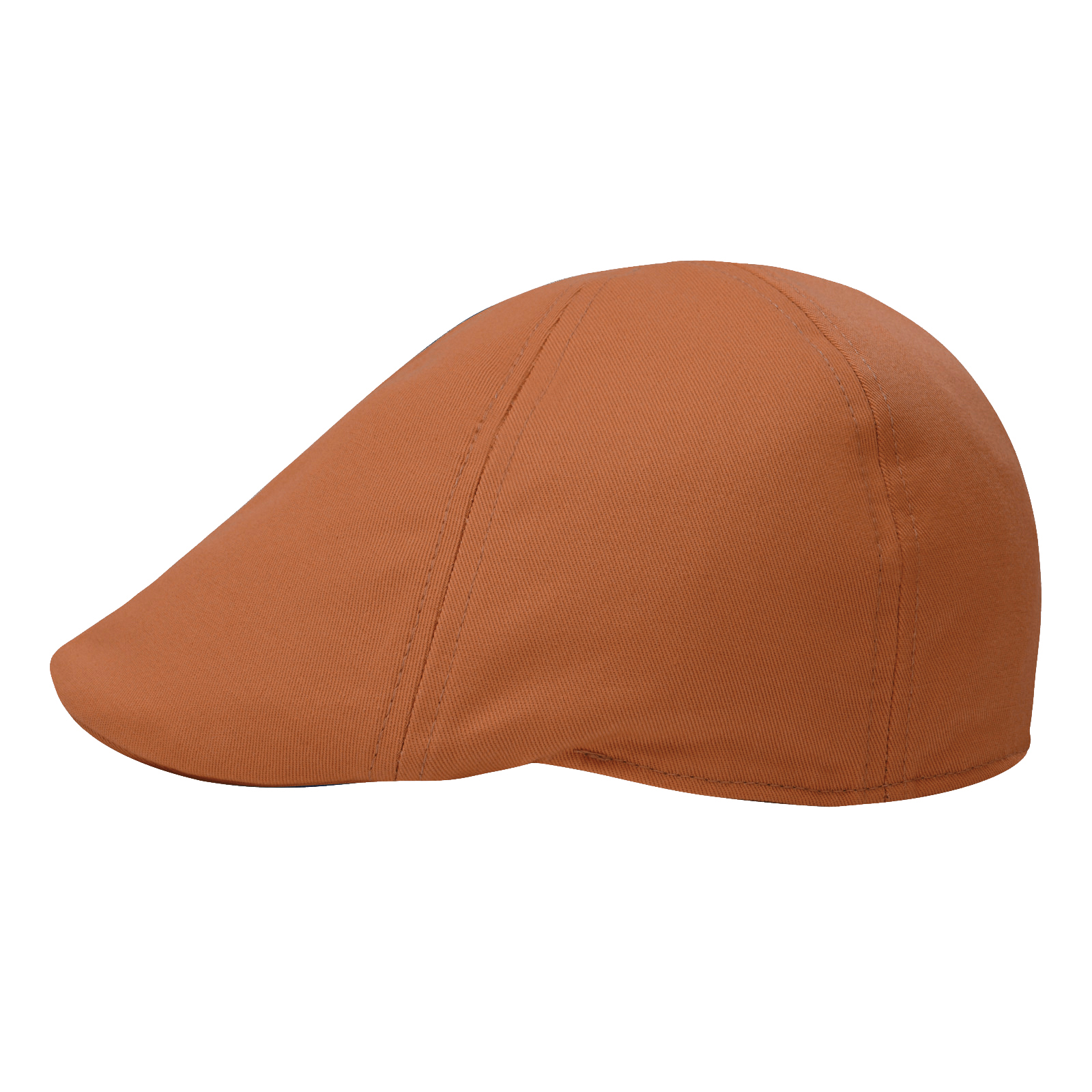 STARANCE Men's Classic Cotton  - Newsboy Cap Ivy avis et prix