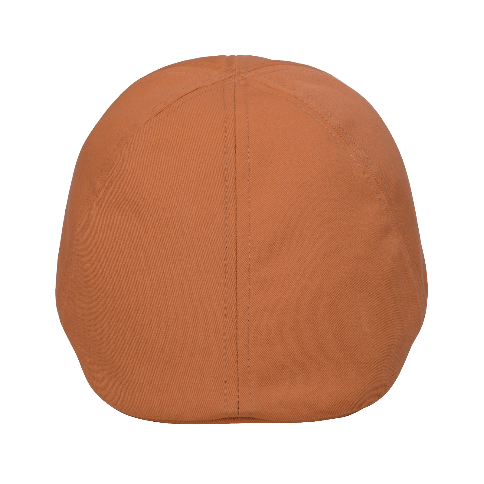 STARANCE Men's Classic Cotton  - Newsboy Cap Ivy avis et prix