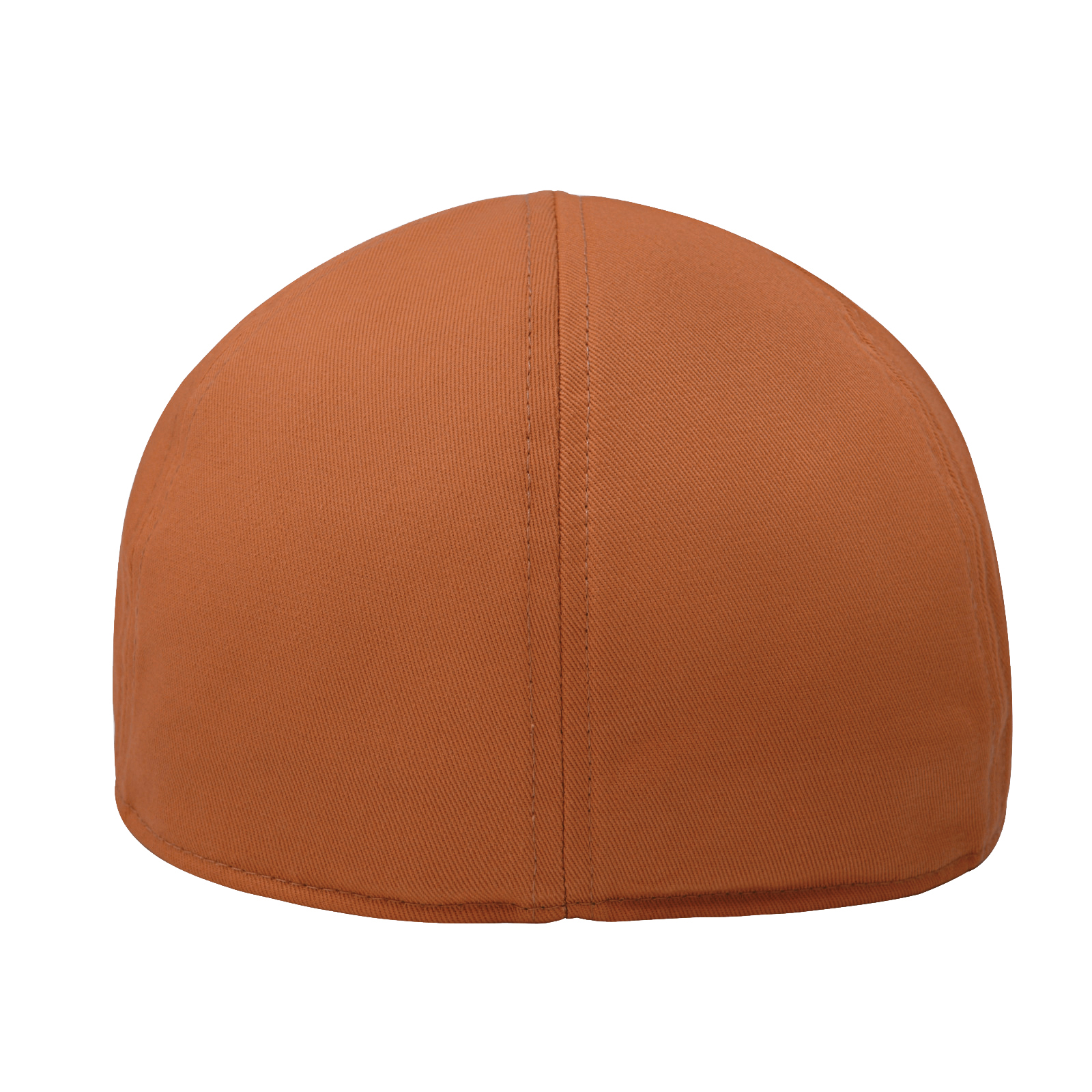 STARANCE Men's Classic Cotton  - Newsboy Cap Ivy avis et prix