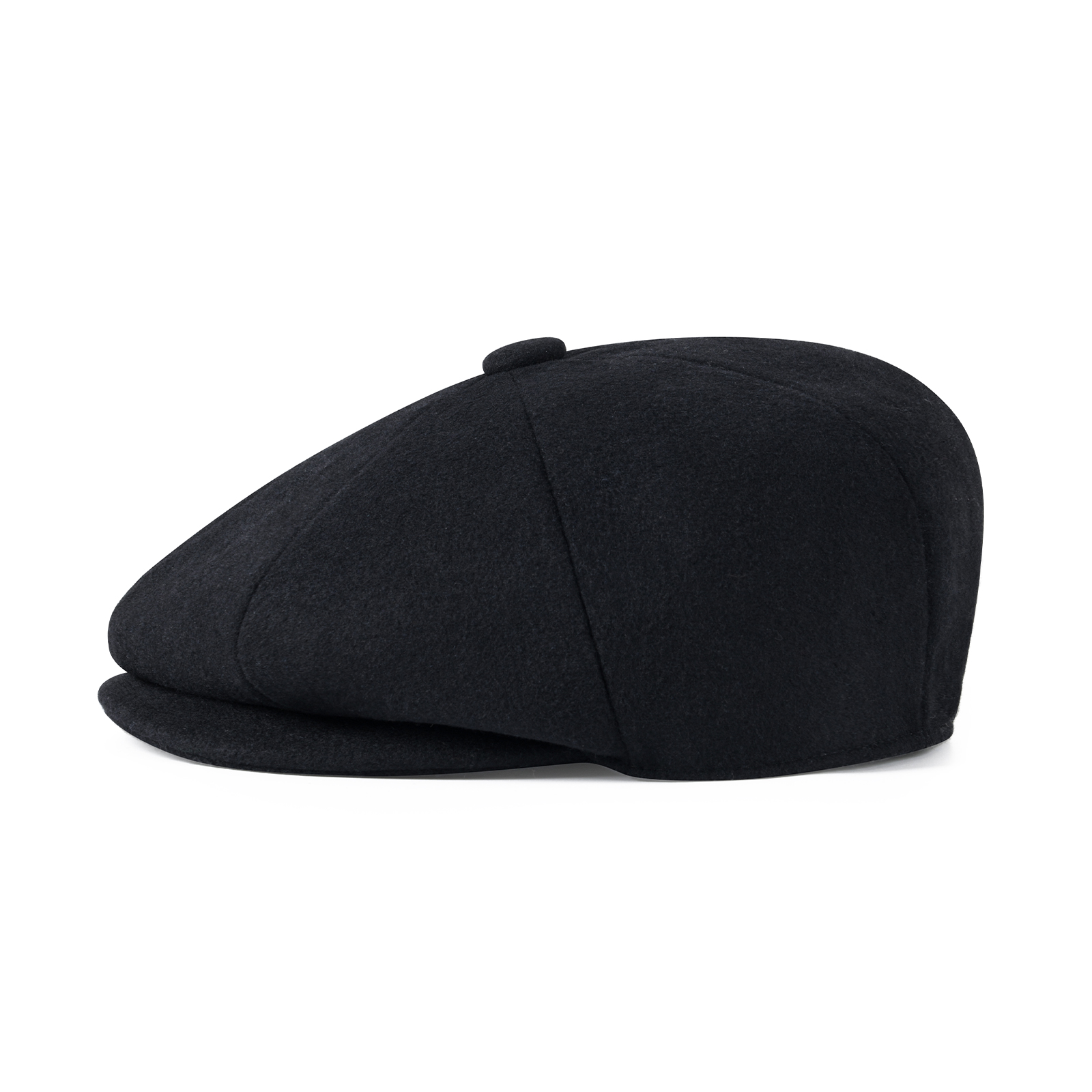 FEINION Men's Wool Blend Newsb - Newsboy Cap Ivy avis et prix