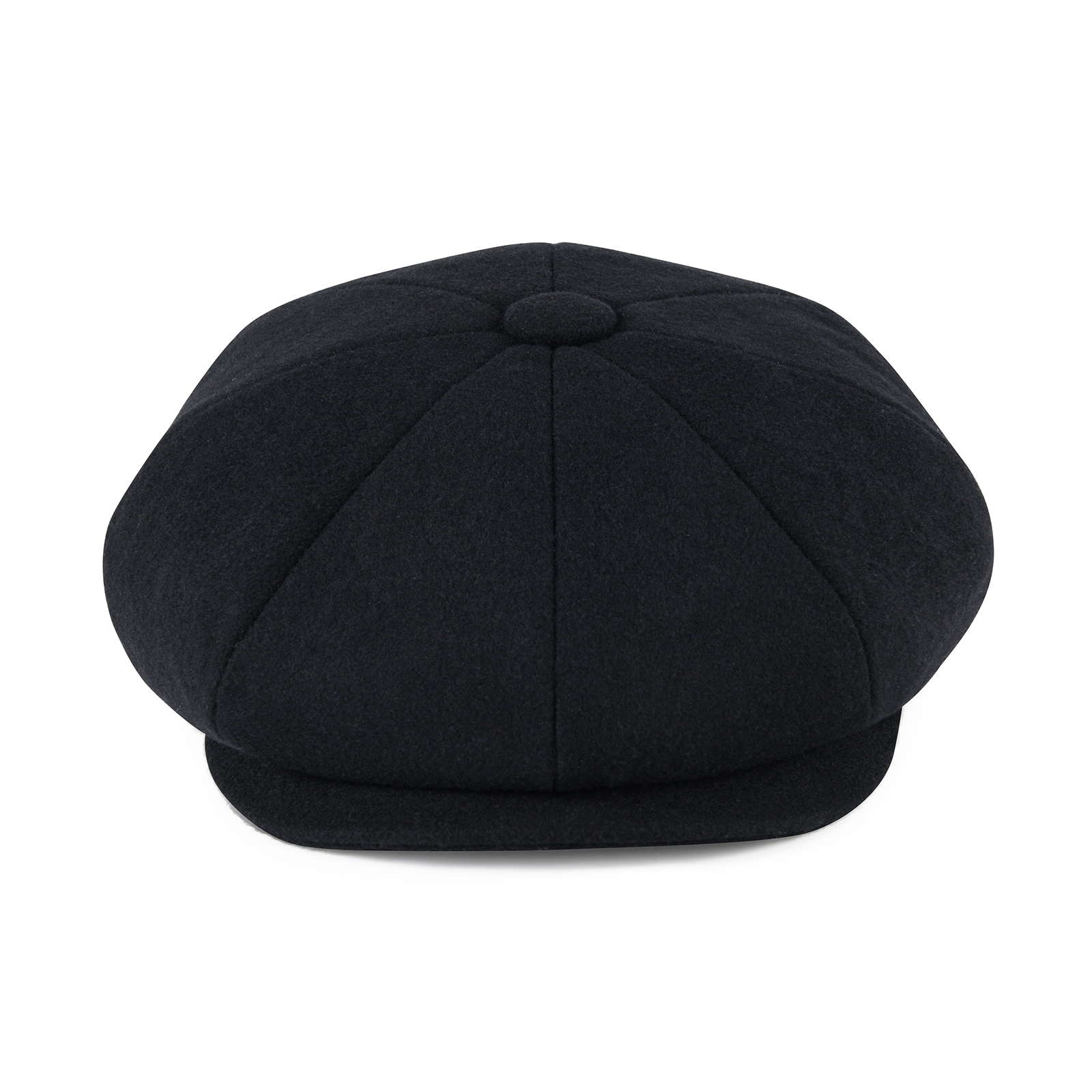 FEINION Men's Wool Blend Newsb - Newsboy Cap Ivy avis et prix