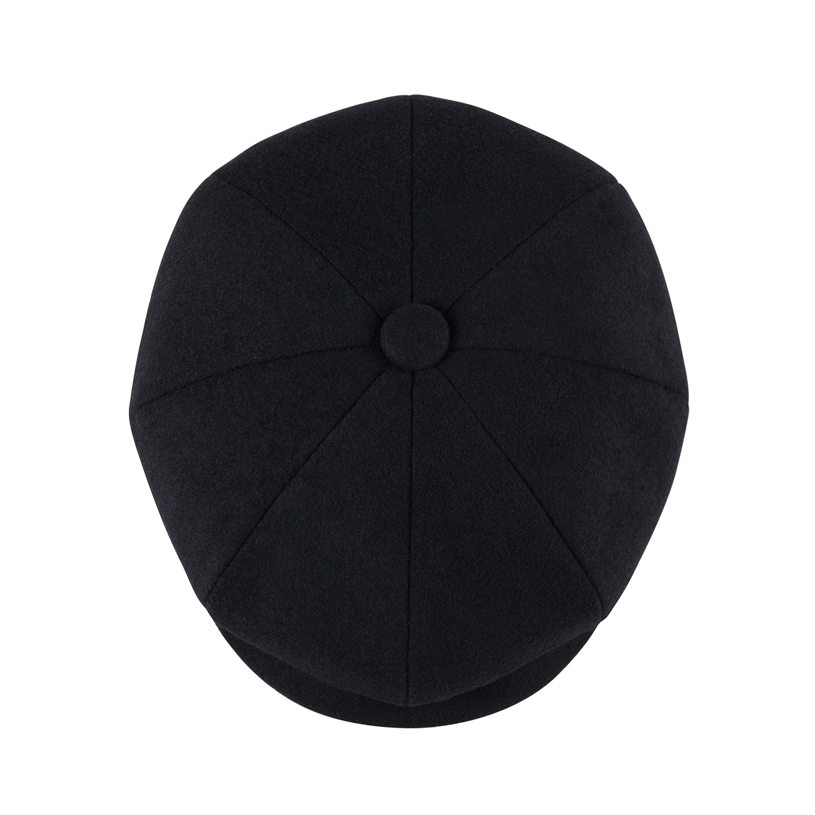 FEINION Men's Wool Blend Newsb - Newsboy Cap Ivy avis et prix