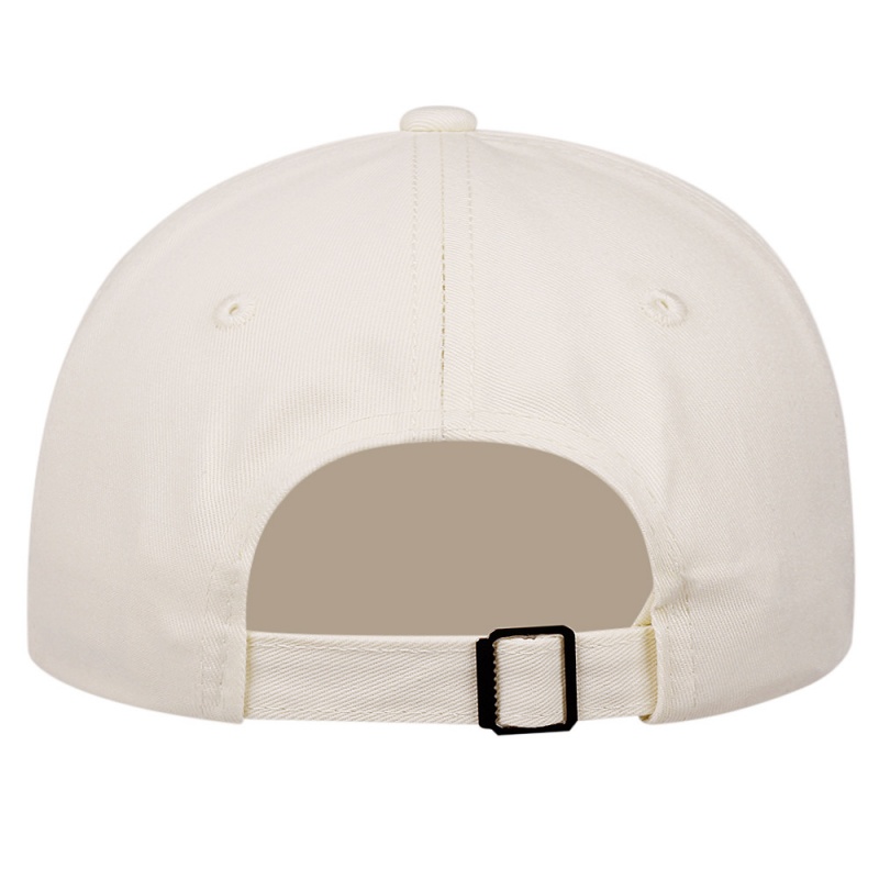 NEW DAD MOM Embroidery Solid c - Golf Cap Dad avis et prix