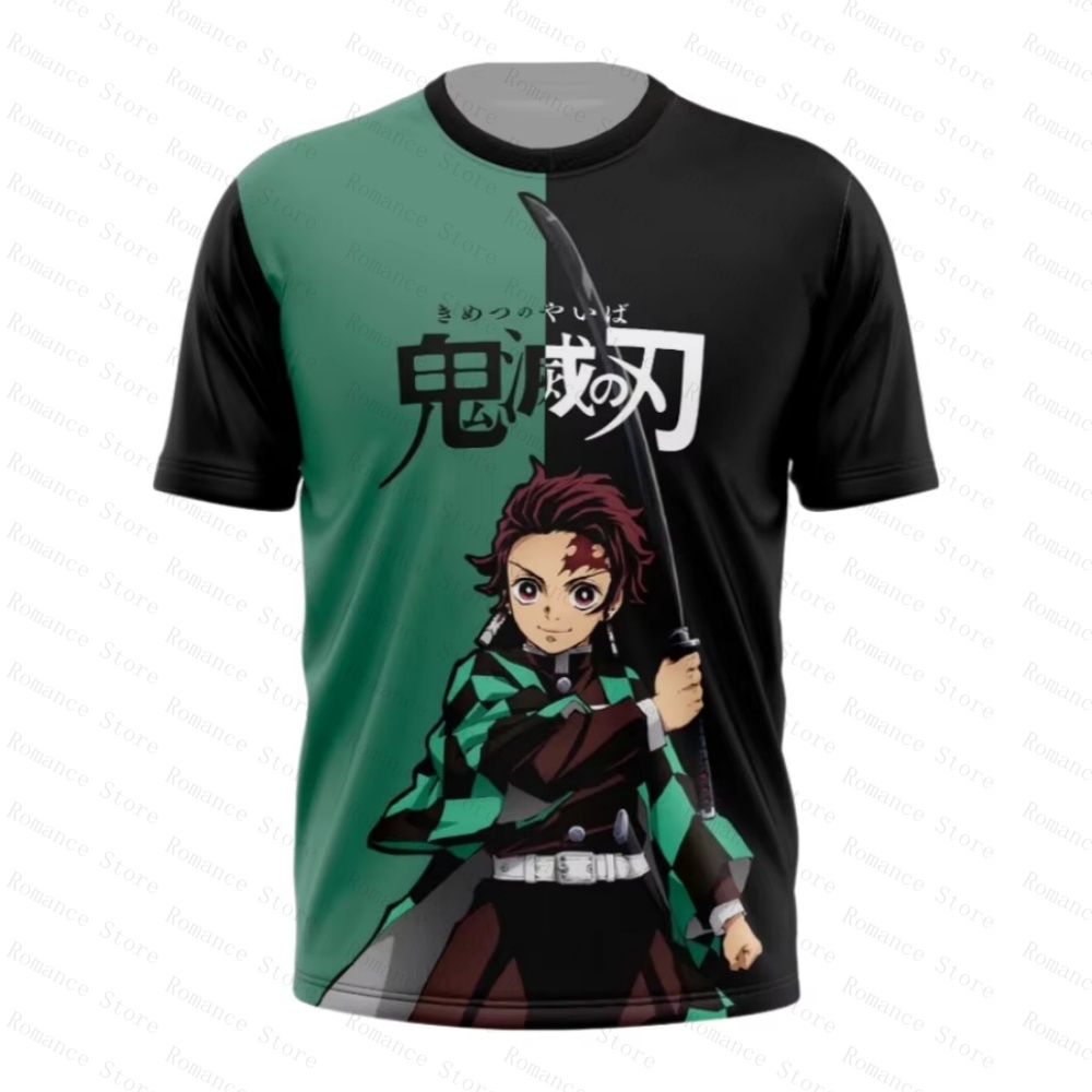 Tanjiro Kamado Demon Slayer Al - Running Cap Lightweight avis et prix