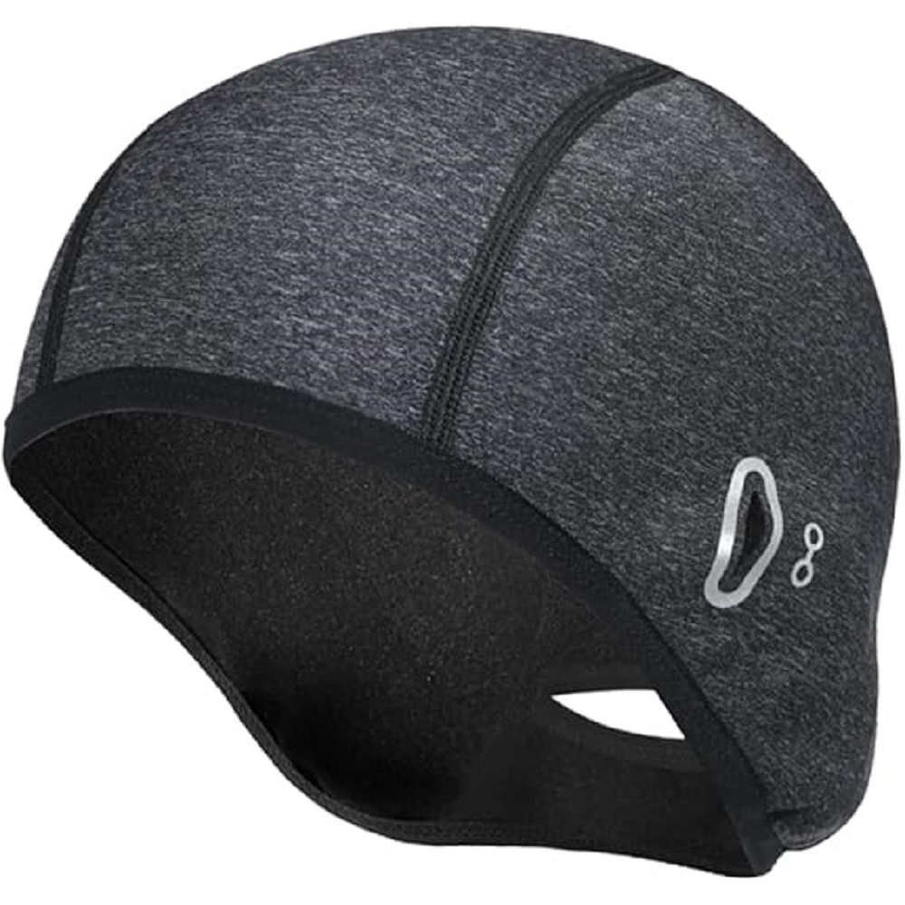 Winter Skull Cap Helmet Liner, - Skull Cap Helmet Liner avis et prix
