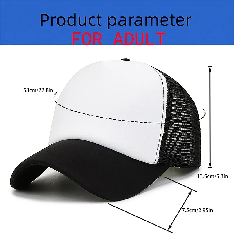 Totoro Baseball Cap Women Cute - Trucker Cap Mesh avis et prix