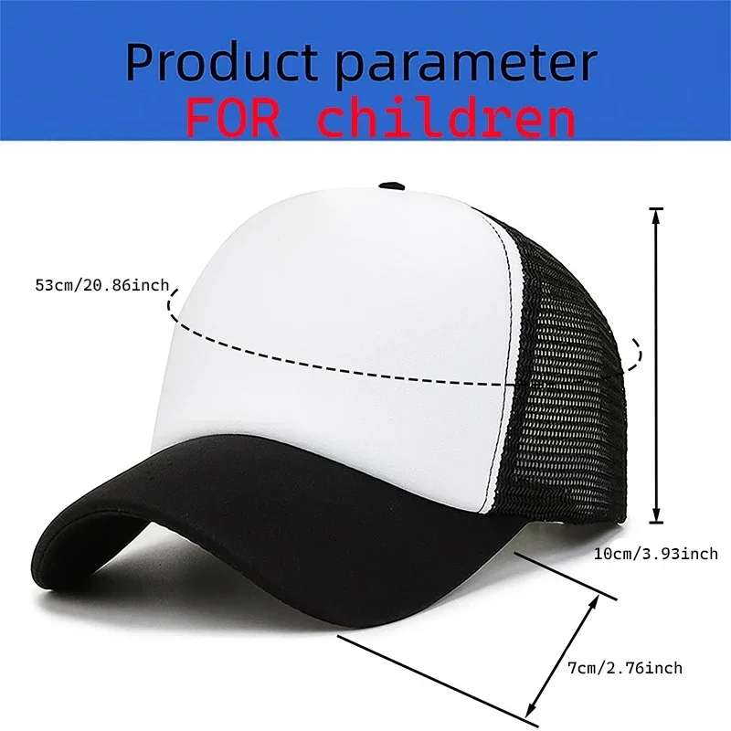 Totoro Baseball Cap Women Cute - Trucker Cap Mesh avis et prix