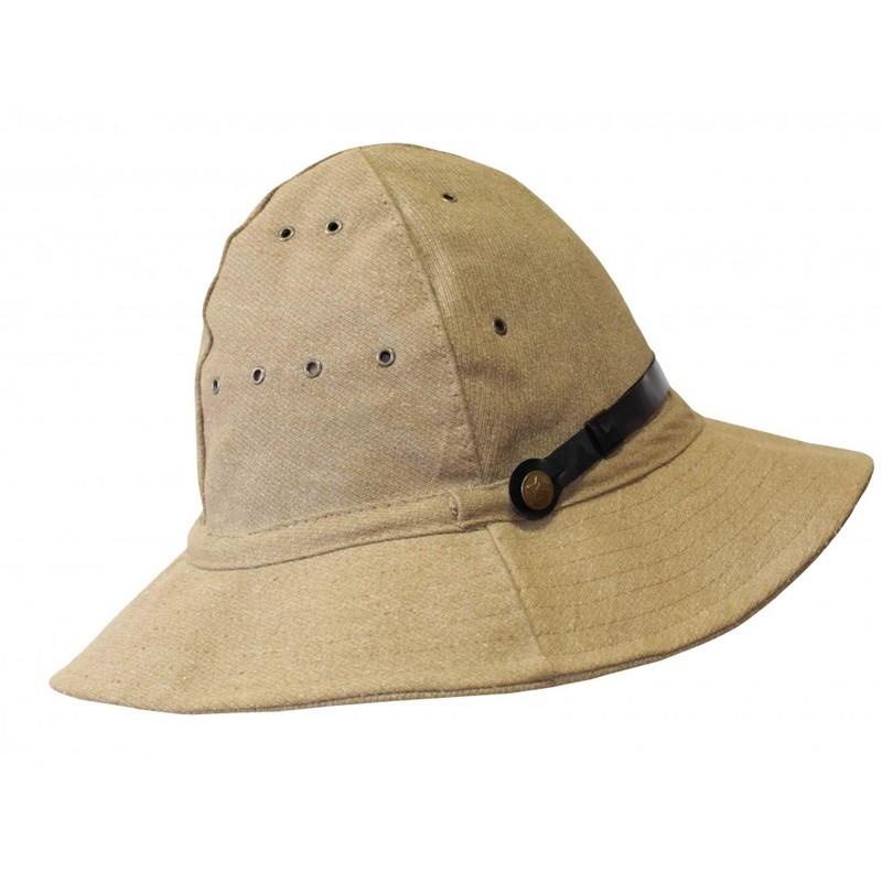 Panama Afghanka War Cap Ussr B - Boonie Hat Tactical avis et prix