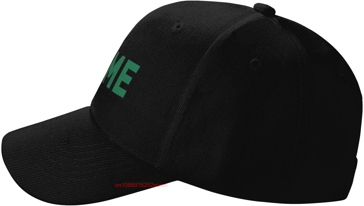 South Africa Map is Home South - Golf Cap Dad avis et prix