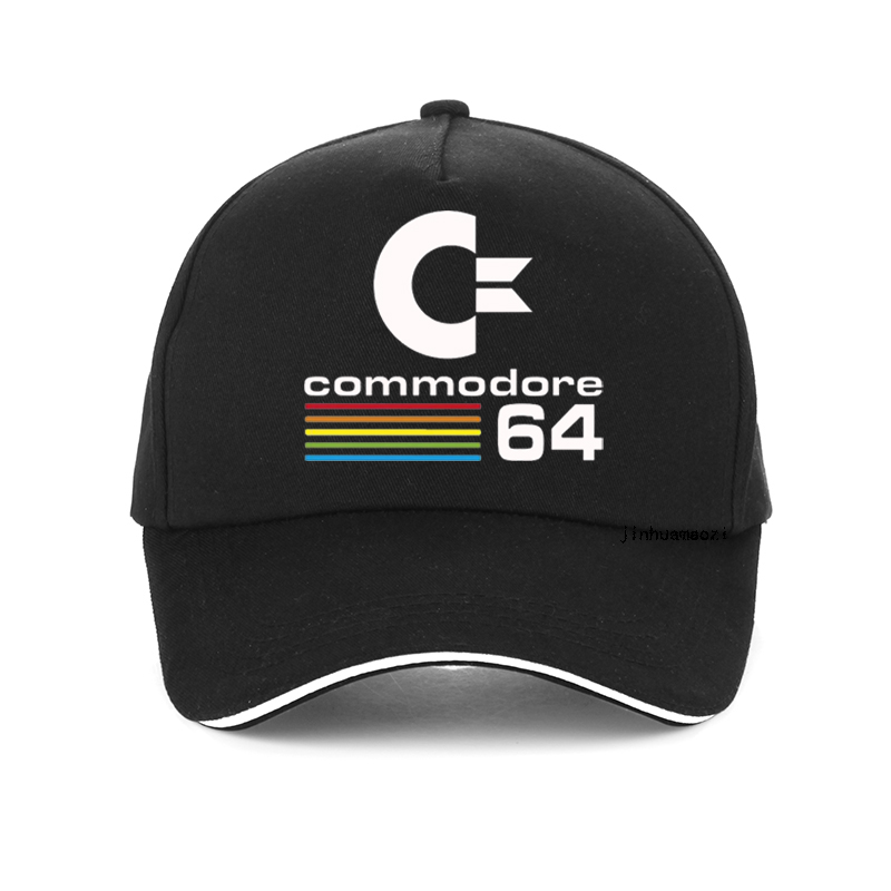Comfortable Men sports Golf ha - Golf Cap Dad avis et prix